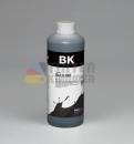 1 Liter Inktec schwarz Nachfülltinte für Epson T0801, T0821